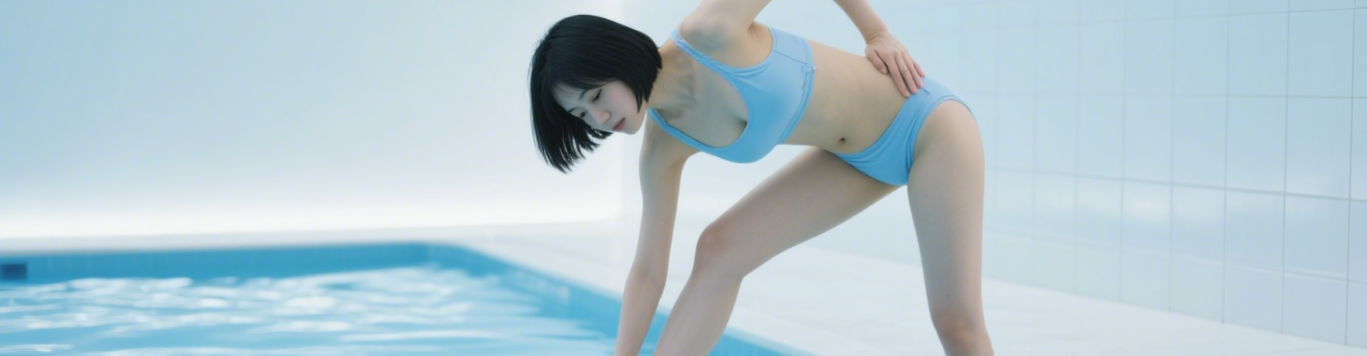 新建项目 (3).png