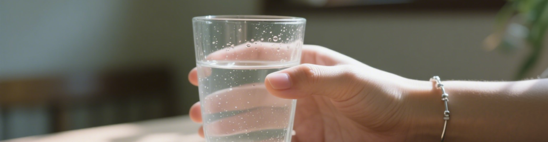 1753780390519195.png freecompress-新建项目_(1).png