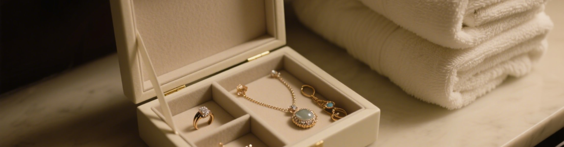 1753780406633138.png freecompress-新建项目_(3).png