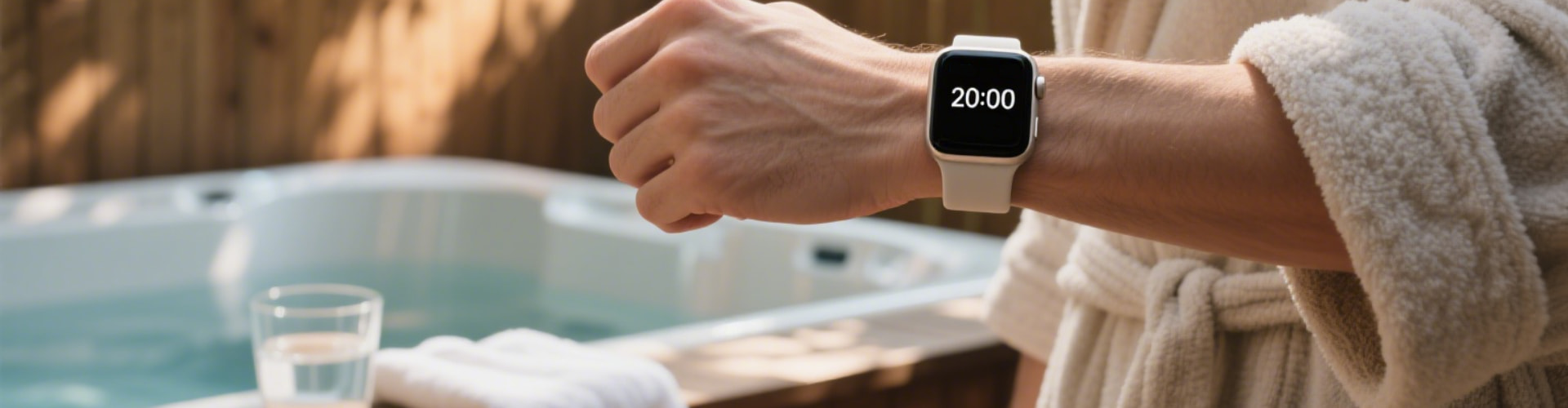 1753780423246686.png freecompress-新建项目_(2).png