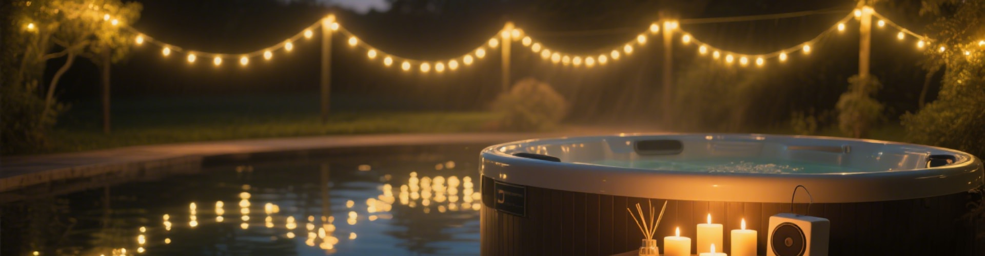 1753780433458021.png freecompress-新建项目.png