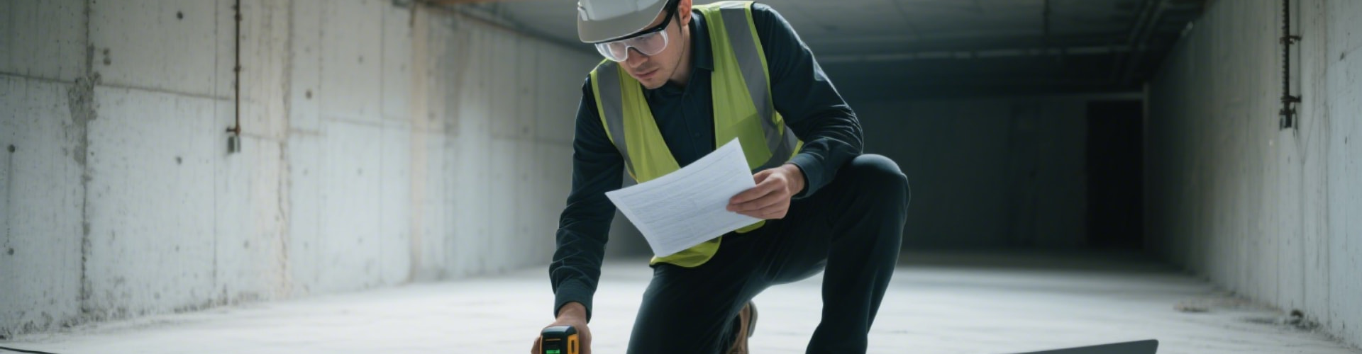 1755594750695091.png How to Set Up a Hot Tub in a Basement (3).png