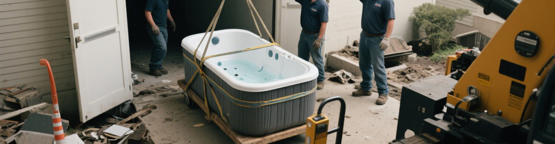 1755594761645565.png How to Set Up a Hot Tub in a Basement (4).png