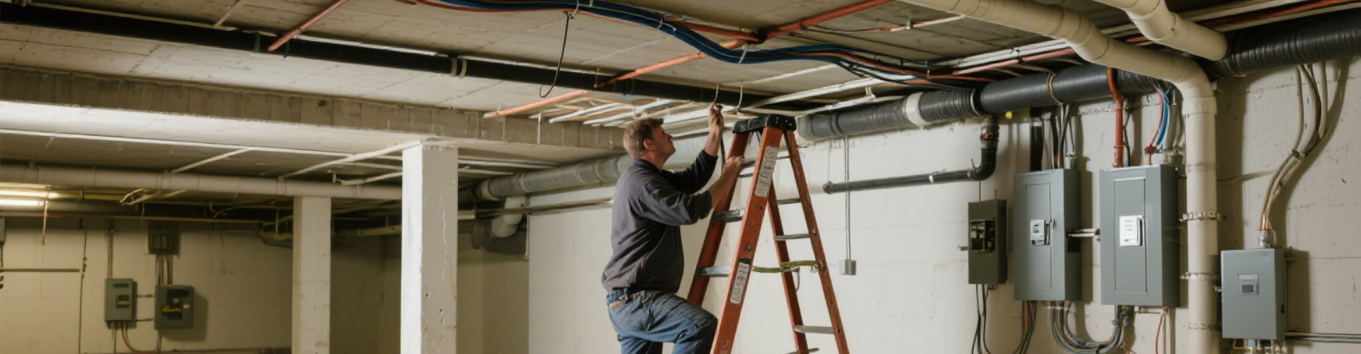 1755594768339912.png How to Set Up a Hot Tub in a Basement (5).png