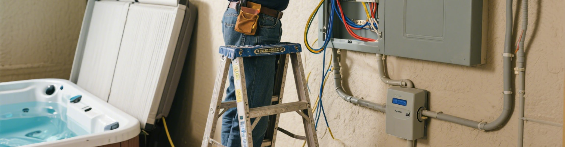 1755594776569163.png How to Set Up a Hot Tub in a Basement (6).png