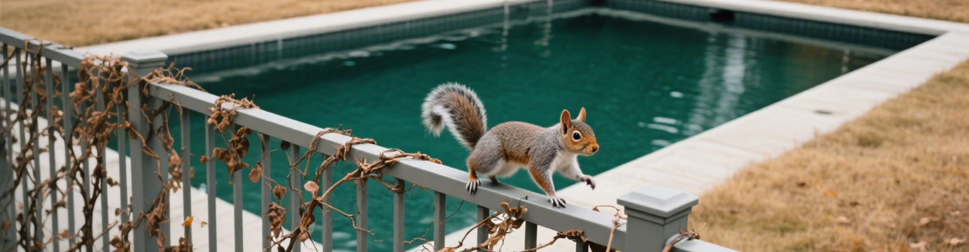 Pool & Spa A Guide to Transitioning from Summer to Fall (3).png