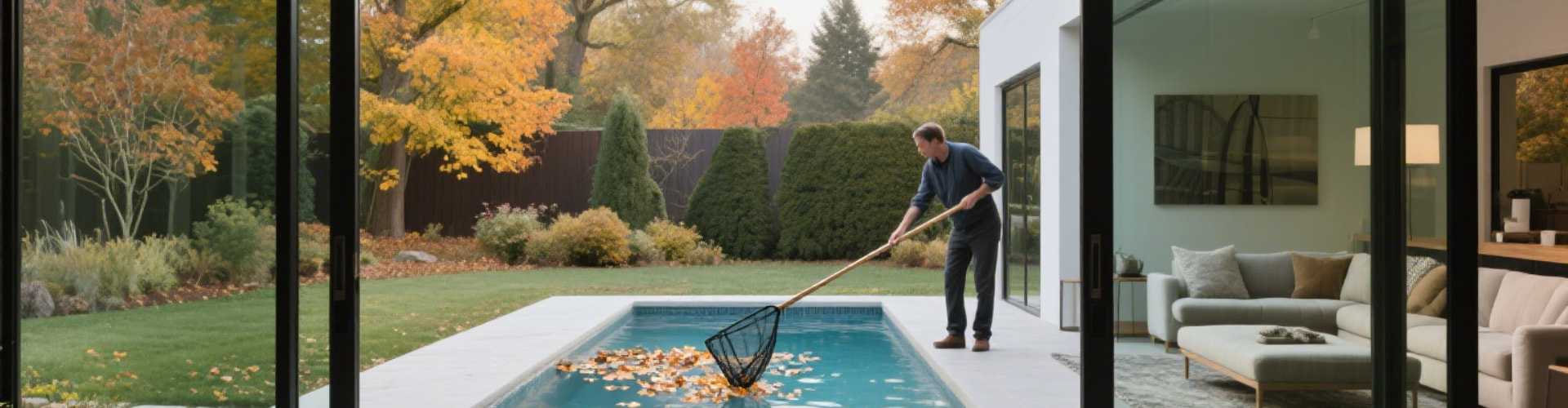 Pool & Spa A Guide to Transitioning from Summer to Fall (4).png