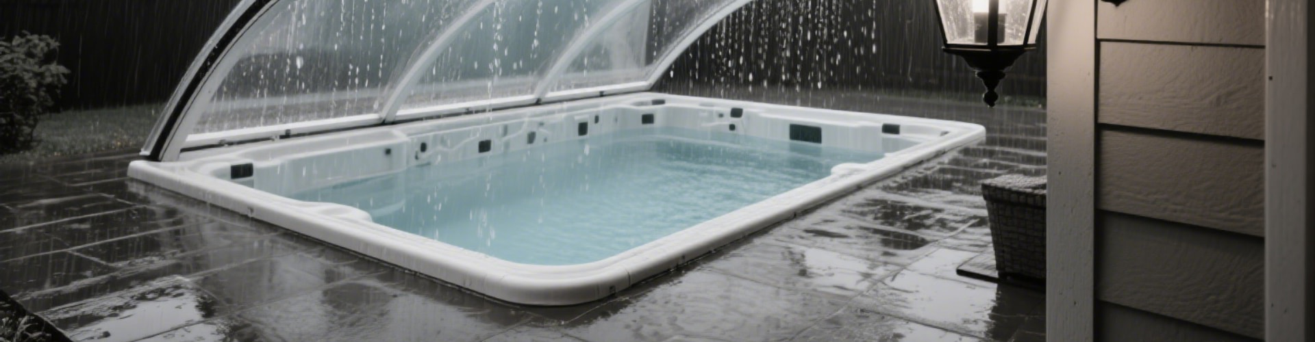 Pool & Spa A Guide to Transitioning from Summer to Fall (5).png