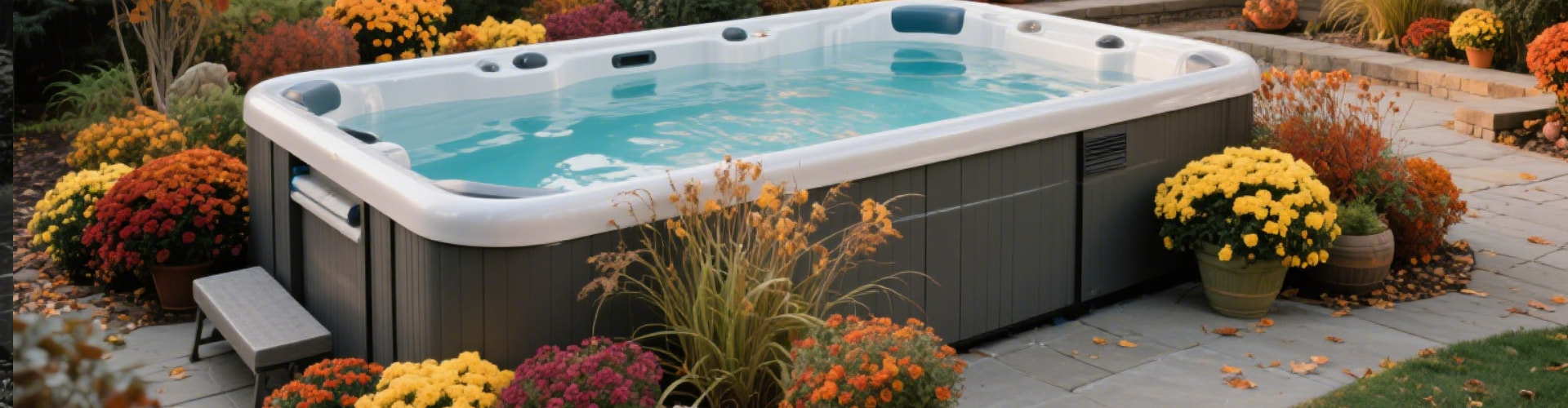 Pool & Spa A Guide to Transitioning from Summer to Fall (6).png