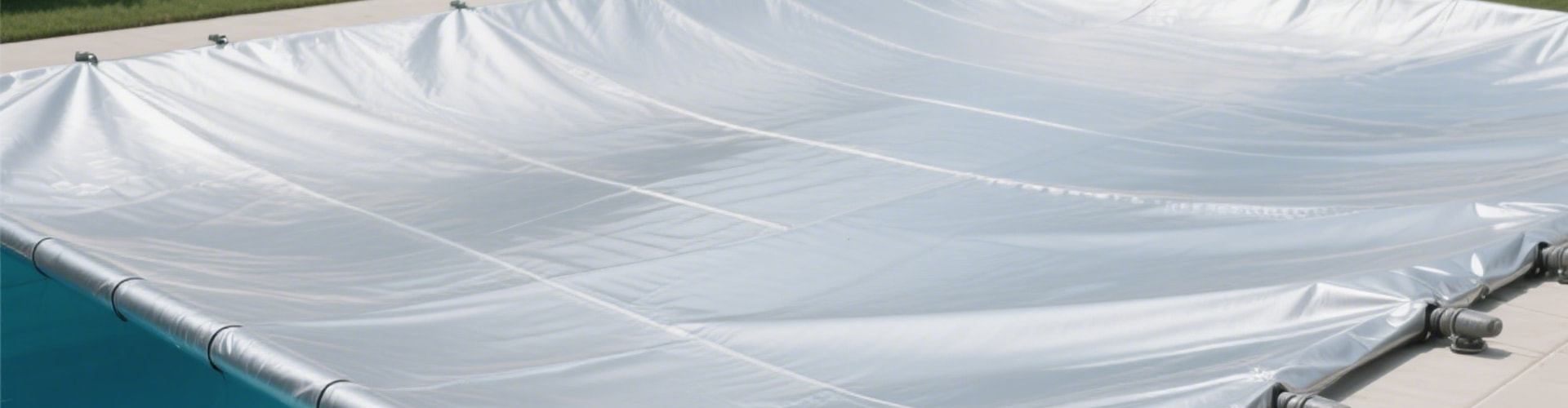 1756284658880562.png Tips-to-Keep-Pools-Cool-in-Hot-Summer (3).png