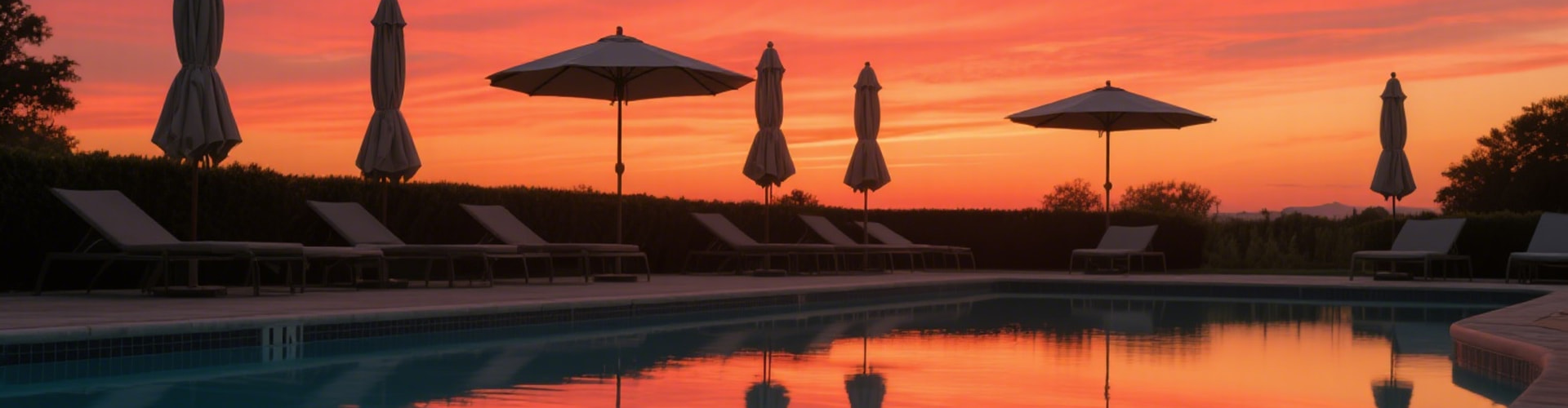 1756284664150062.png Tips-to-Keep-Pools-Cool-in-Hot-Summer (4).png