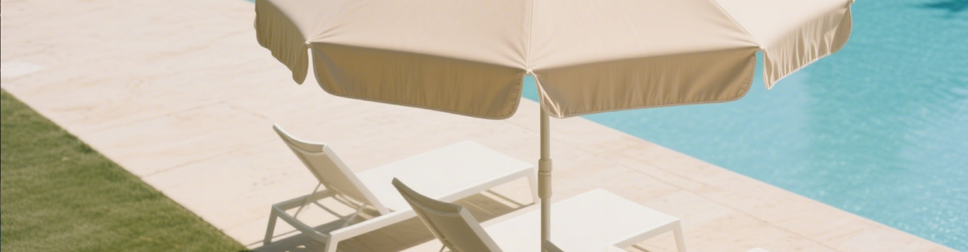 1756284672474087.png Tips-to-Keep-Pools-Cool-in-Hot-Summer (5).png