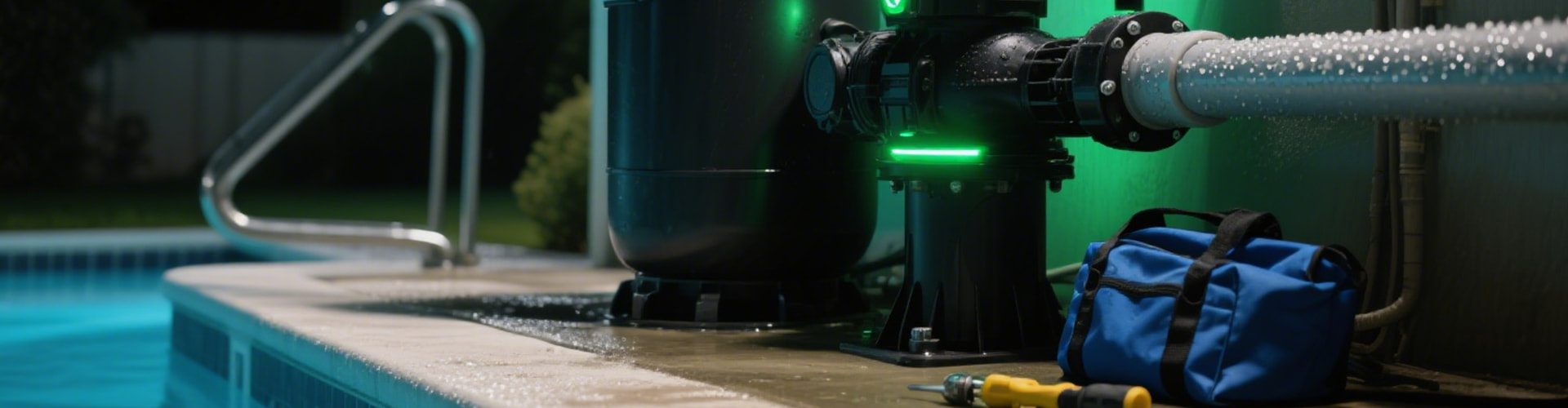 1756284680545189.png Tips-to-Keep-Pools-Cool-in-Hot-Summer (6).png