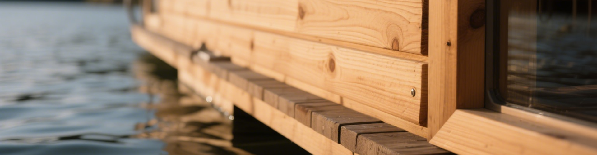 1756794586741363.png The-Science-of-Floating-Stress-Reduction (1).png