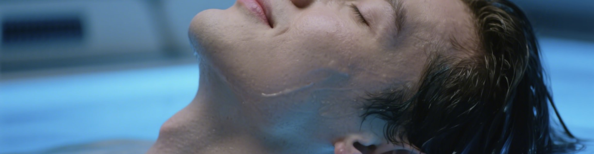 1756794591697031.png The-Science-of-Floating-Stress-Reduction (4).png