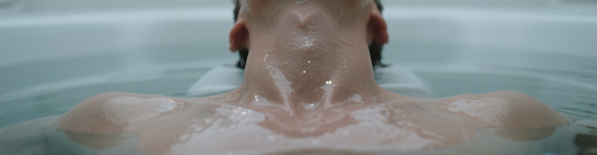 1756794597580924.png The-Science-of-Floating-Stress-Reduction (5).png