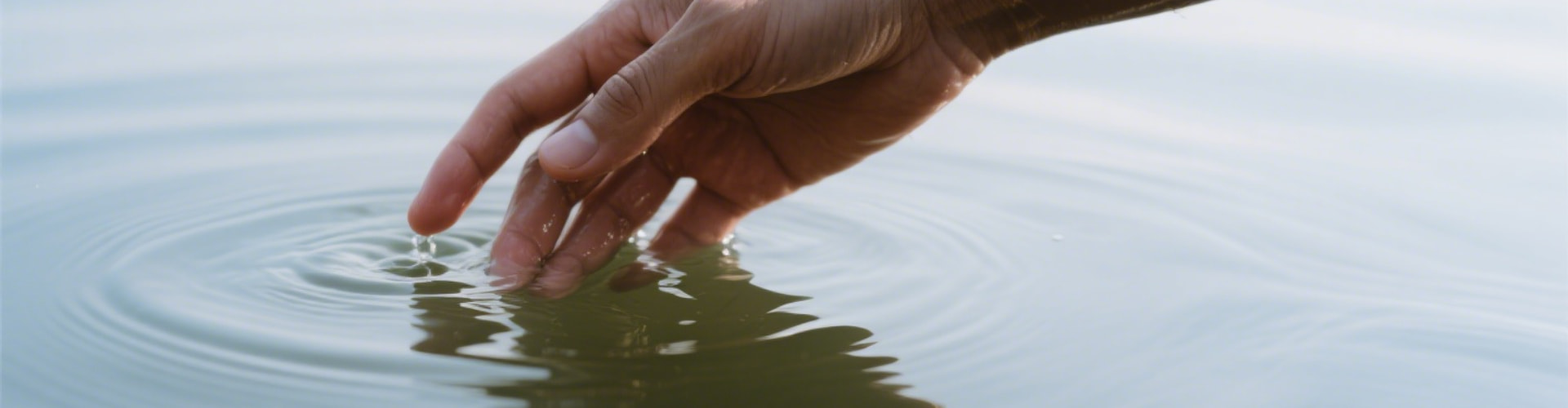 1756794606247640.png The-Science-of-Floating-Stress-Reduction (7).png