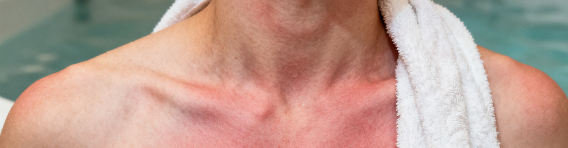 Risks-of-Falling-Asleep-in-Hot-Tub-Safety (3).png