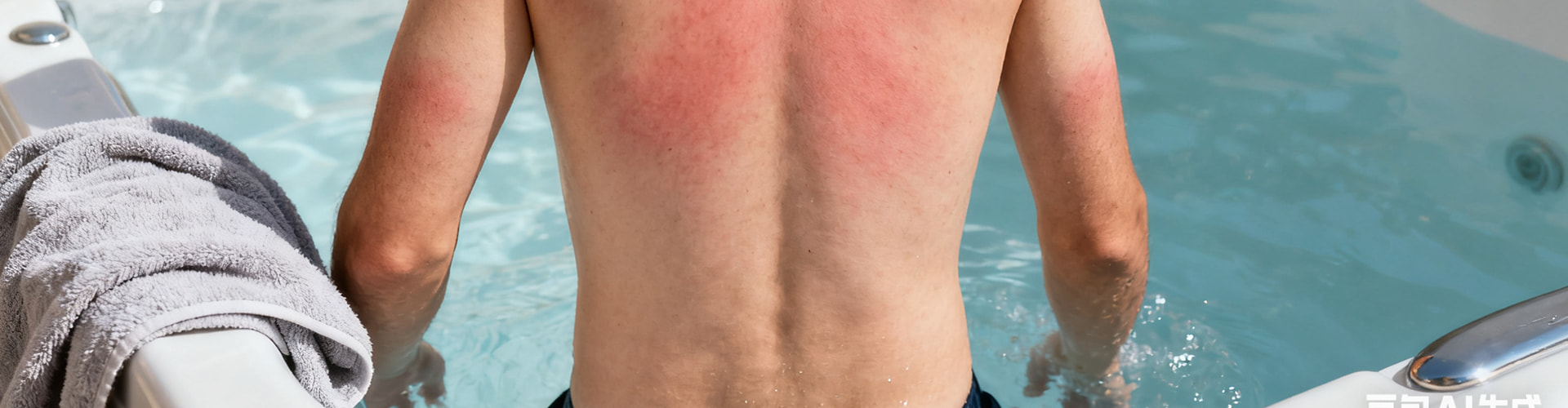 Risks-of-Falling-Asleep-in-Hot-Tub-Safety (5).png