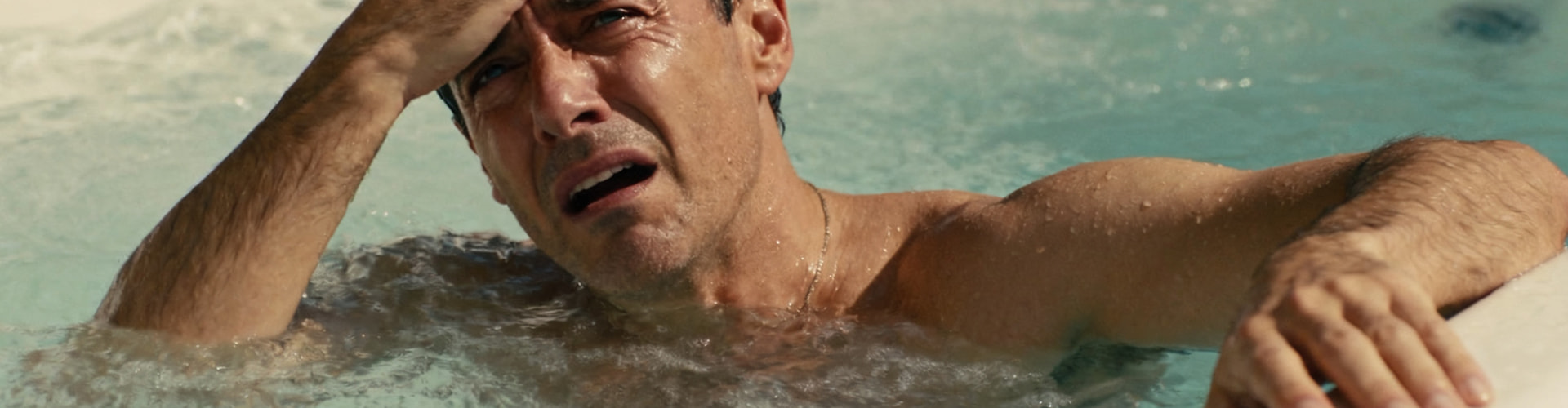 Risks-of-Falling-Asleep-in-Hot-Tub-Safety (6).png