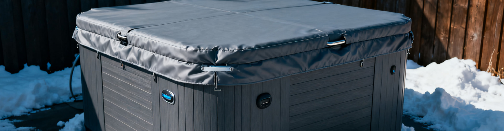 1758014077426184.png How to Get Your Pool or Spa Ready for the Shift from Summer to Fall A Full Guide (5).png