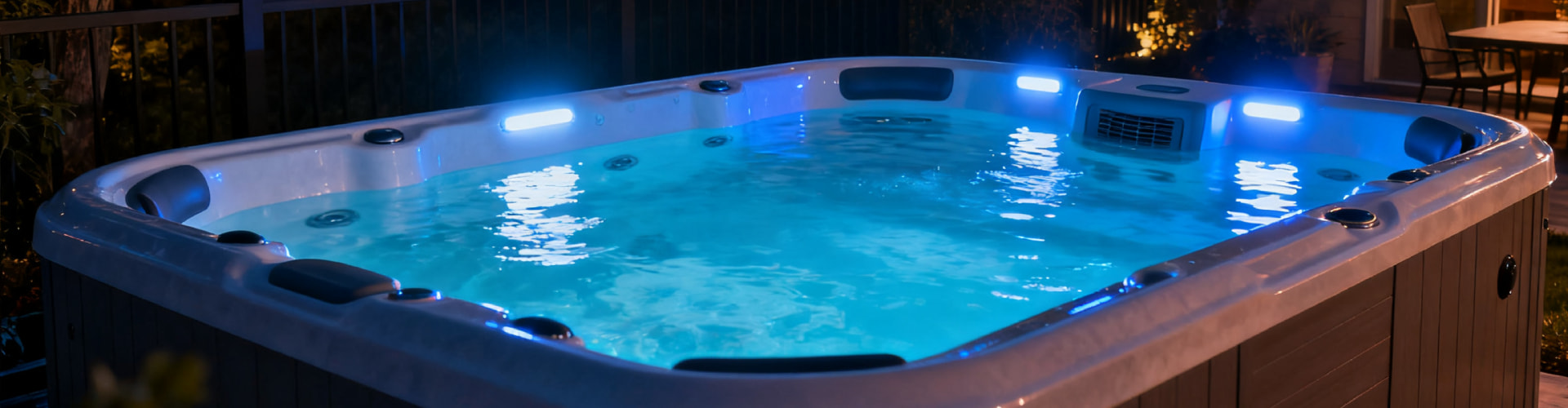 1758014089730959.png How to Get Your Pool or Spa Ready for the Shift from Summer to Fall A Full Guide (6).png