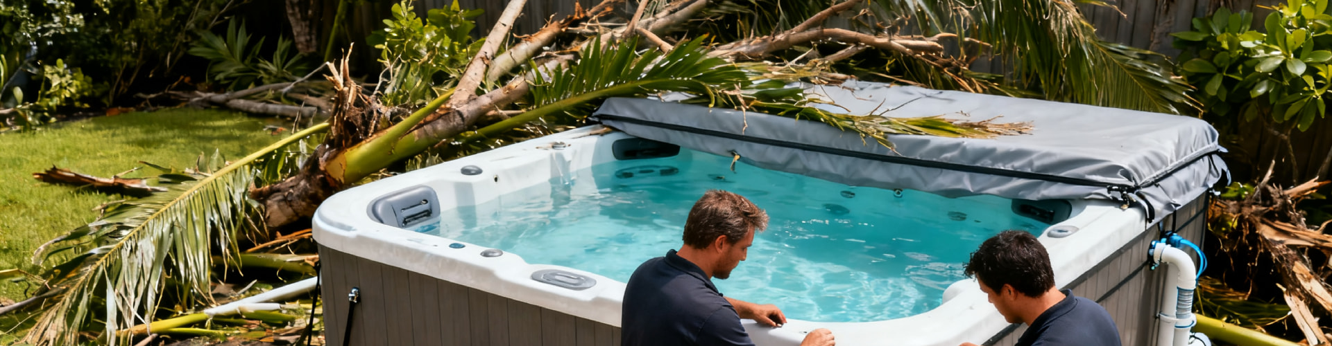 Swim-Education-Water-Safety-Saving-Lives (4).png