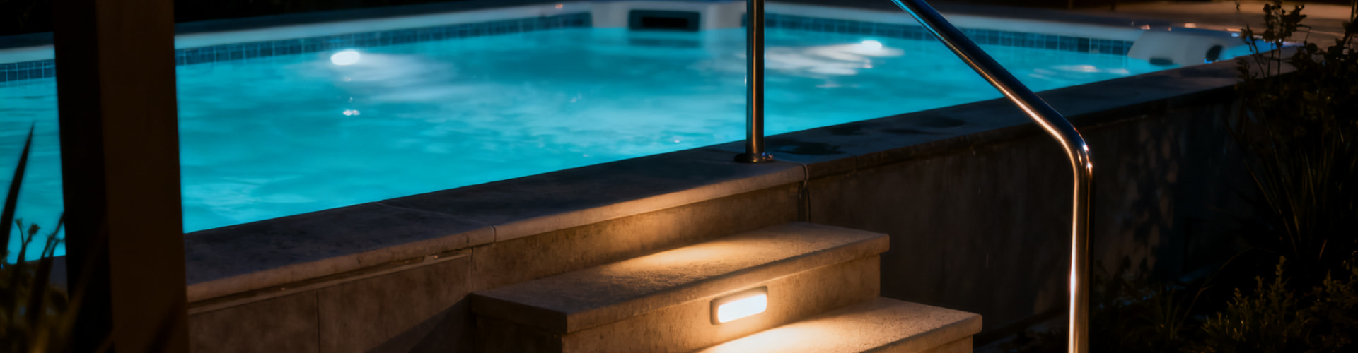 Swim-Education-Water-Safety-Saving-Lives (5).png