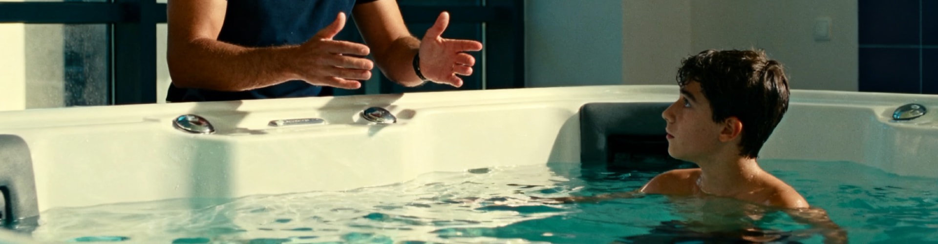 Swim-Education-Water-Safety-Saving-Lives (6).png