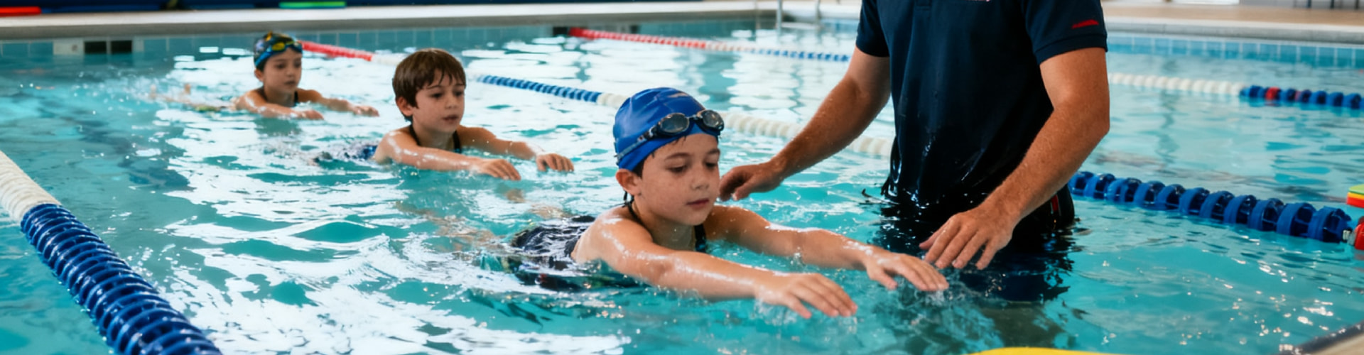 Swim-Education-Water-Safety-Saving-Lives (7).png