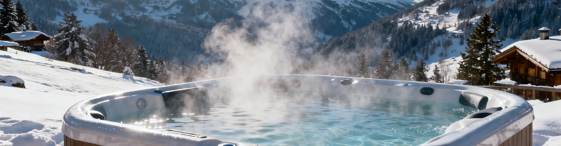 Hot-Tub-Water-Testing-Kits-Usage-Tips (3).png