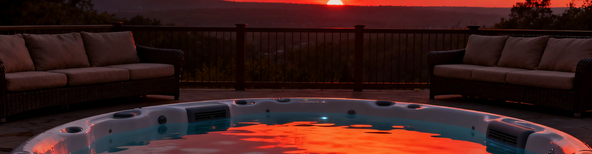 Hot-Tub-Water-Testing-Kits-Usage-Tips (4).png