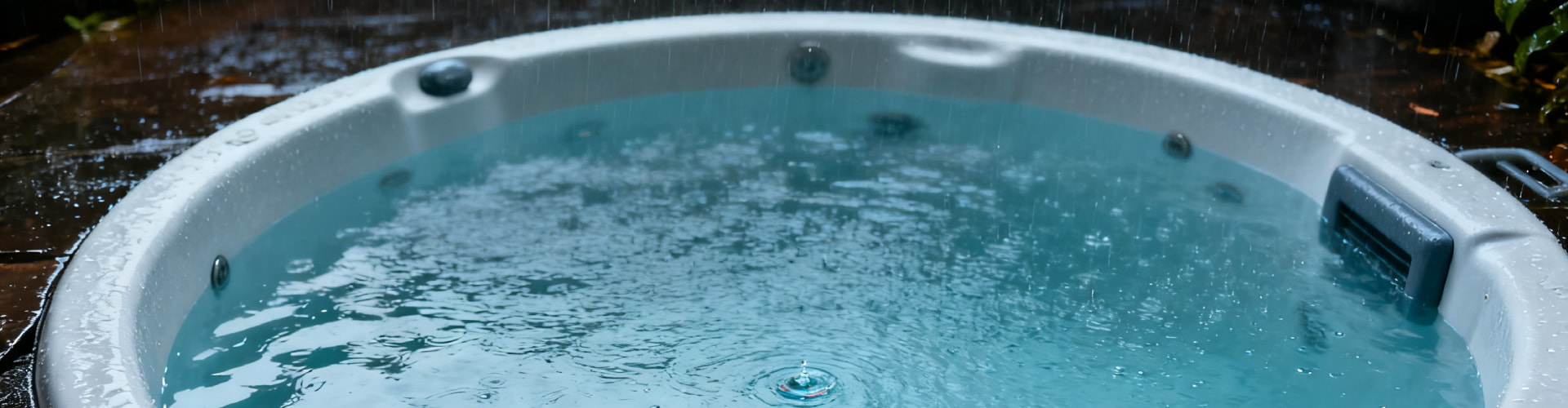 Hot-Tub-Water-Testing-Kits-Usage-Tips (5).png