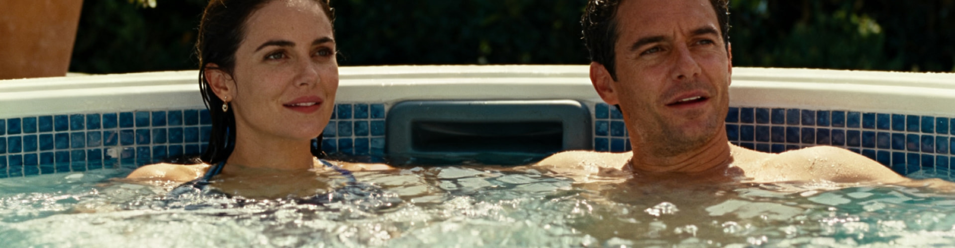 Hot-Tub-Water-Testing-Kits-Usage-Tips (6).png