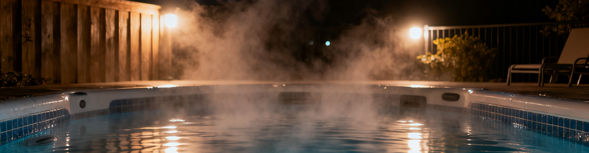 Hot-Tub-Water-Testing-Kits-Usage-Tips (7).png