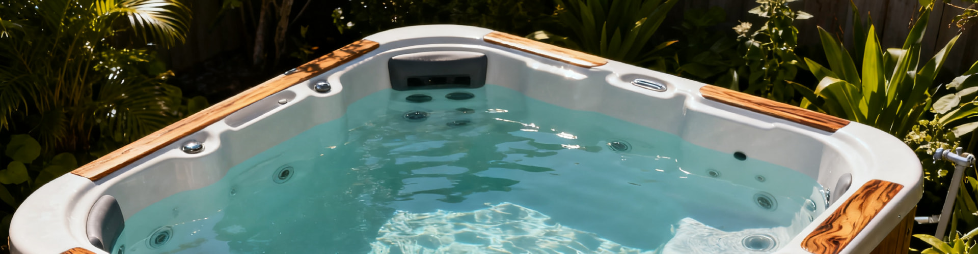 Hot-Tub-Water-Testing-Kits-Usage-Tips (8).png