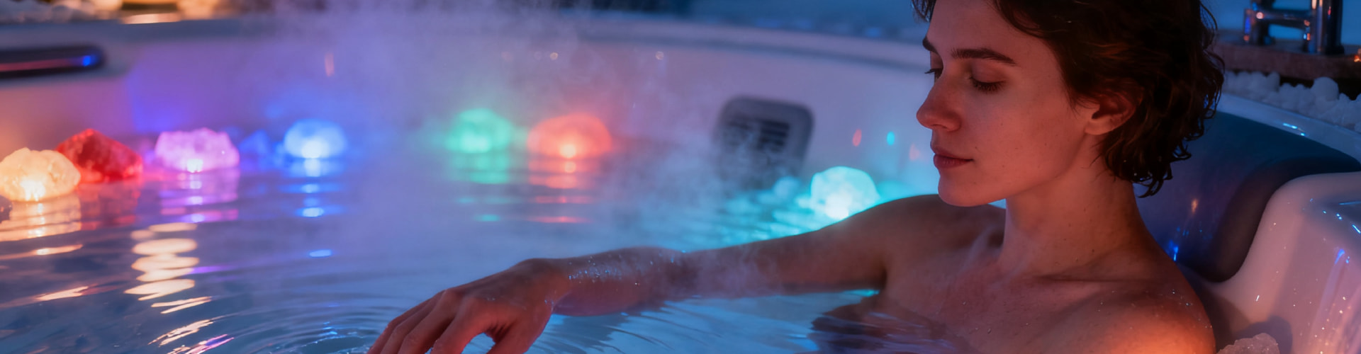 Saltwater Hot Tub Systems How They Work & Key Tips (3).png