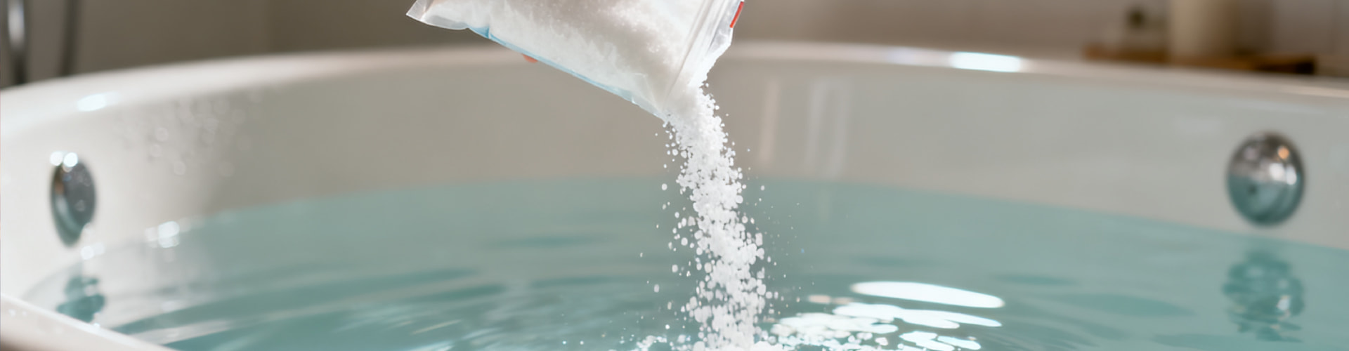 Saltwater Hot Tub Systems How They Work & Key Tips (4).png