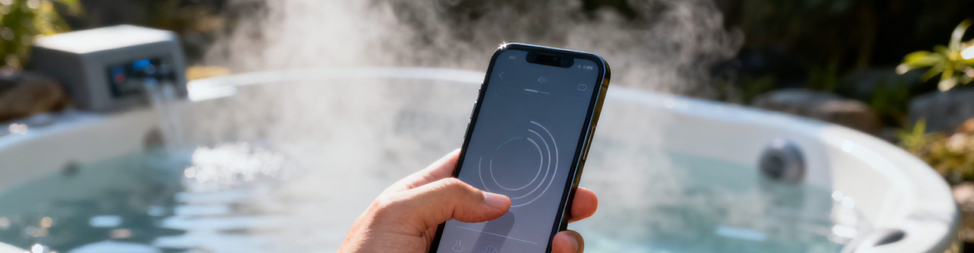 Saltwater Hot Tub Systems How They Work & Key Tips (5).png