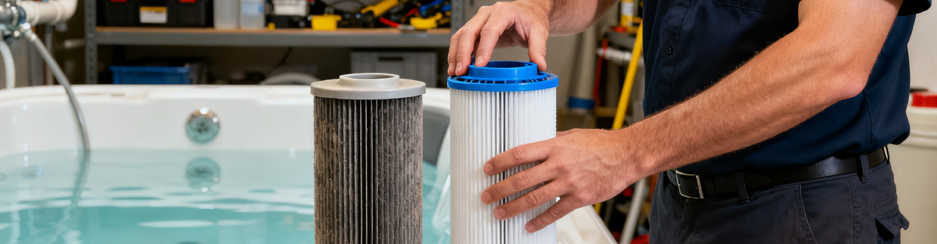 Saltwater Hot Tub Systems How They Work & Key Tips (6).png