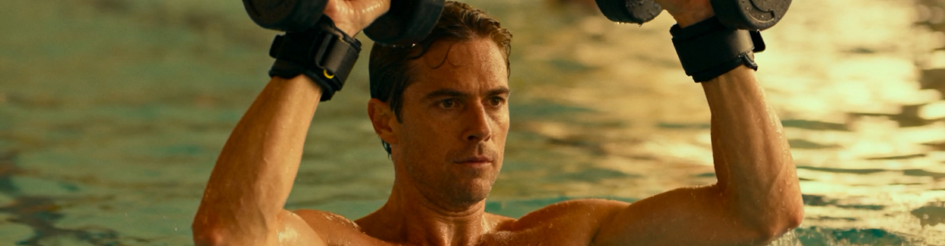 7-Effective-Hot-Tub-Exercises-for-Fitness (3).png