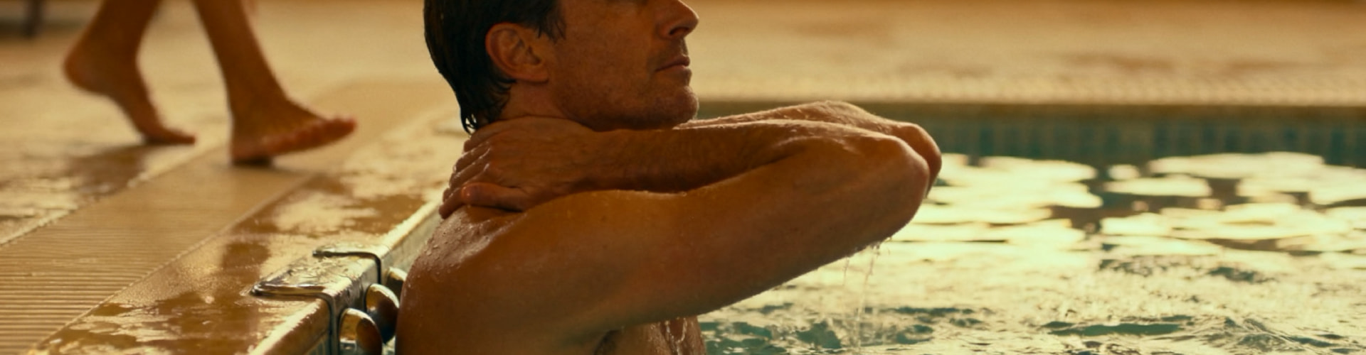 7-Effective-Hot-Tub-Exercises-for-Fitness (5).png