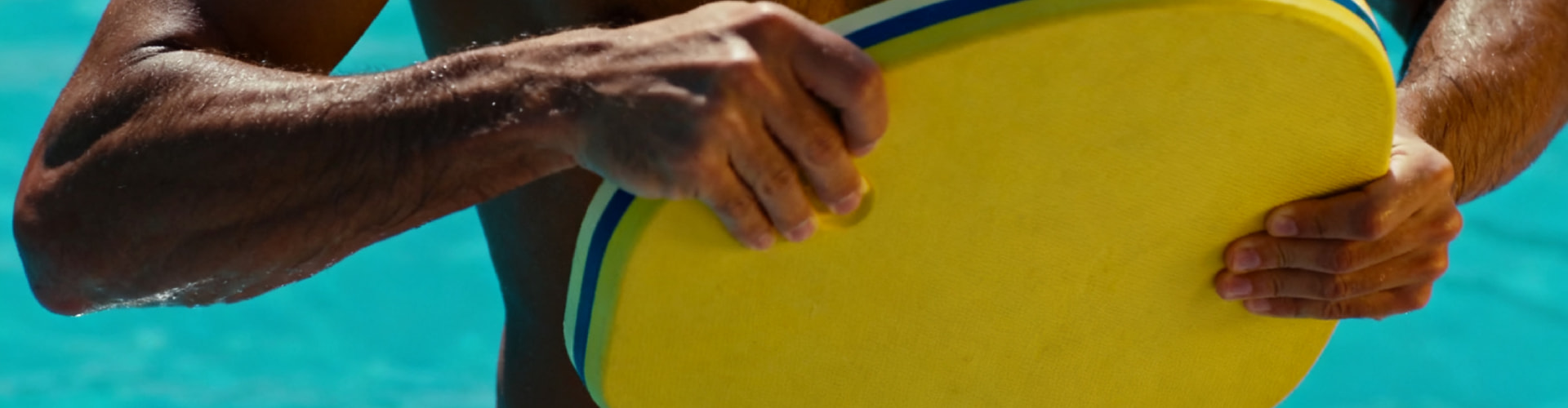 7-Effective-Hot-Tub-Exercises-for-Fitness (6).png