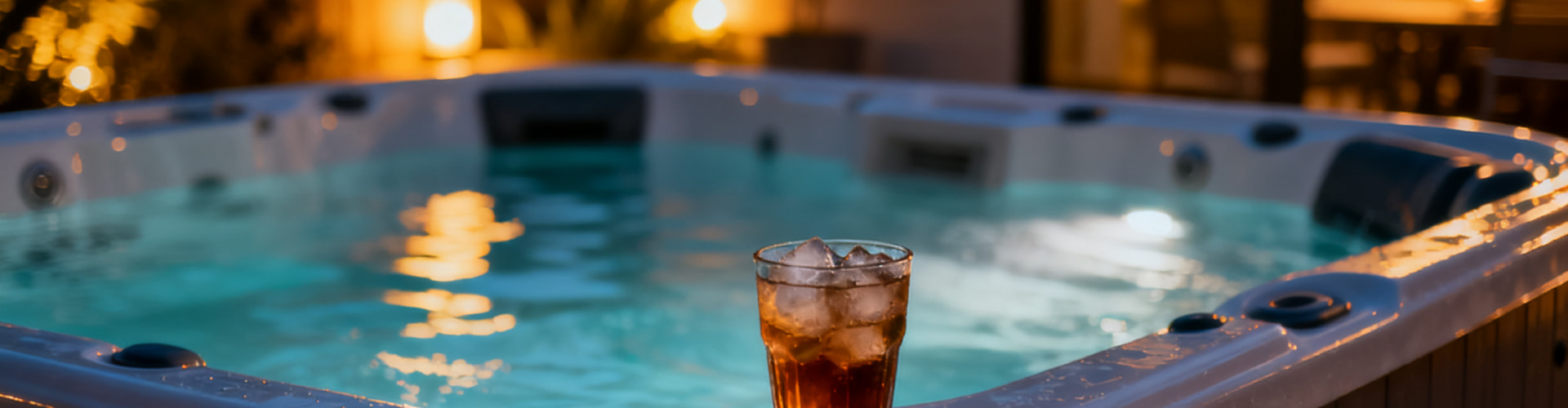 How-Long-Does-a-Pool-Sand-Filter-Last (3).png