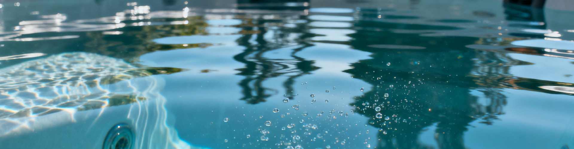 How-Long-Does-a-Pool-Sand-Filter-Last (7).png