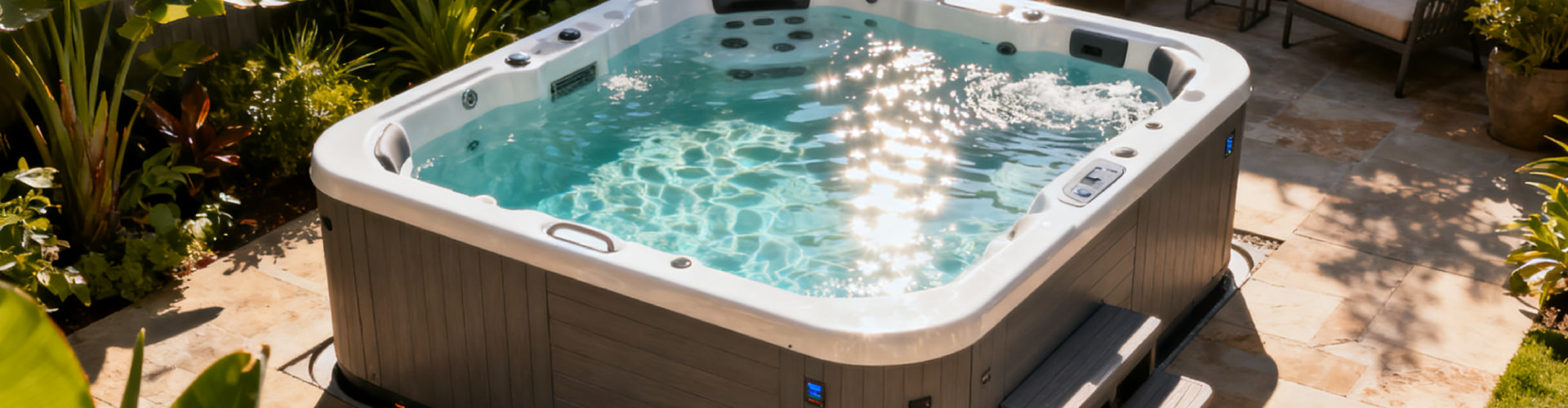 How-Long-Does-a-Pool-Sand-Filter-Last (6).png