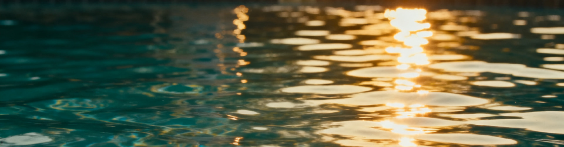 How-Long-Does-a-Pool-Sand-Filter-Last (9).png