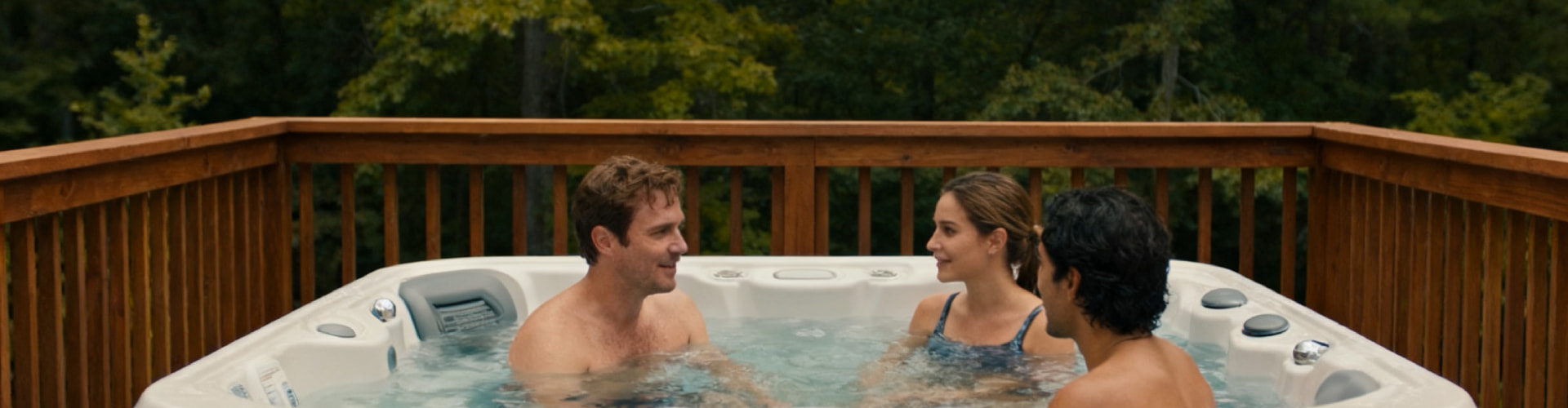 1761793291738008.png 120V-240V-Hot-Tubs-Choosing-Guide (7).png