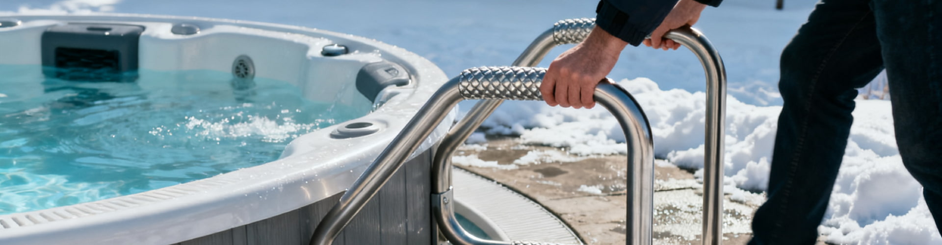 1763717228757161.png 5-Practical-Hot-Tub-Accessories-for-Holiday (4).png