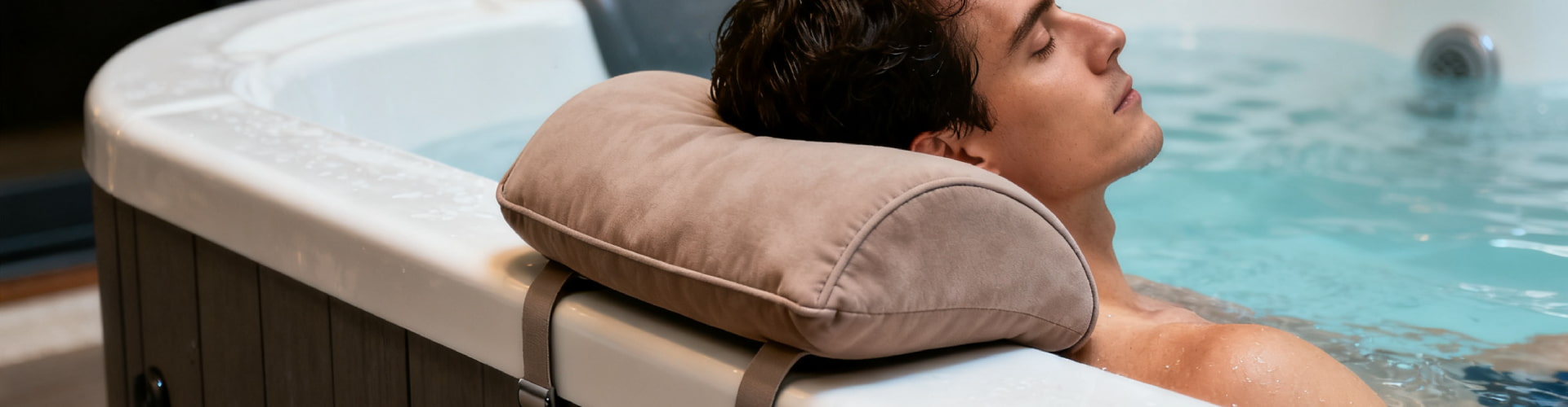 1763717241548481.png 5-Practical-Hot-Tub-Accessories-for-Holiday (5).png